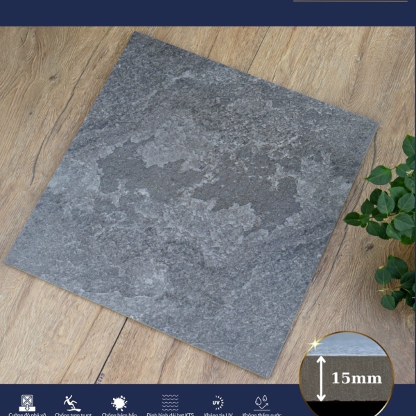 GẠCH LÁT 60X60 (4)16 PROCELAIN MATT DÀY 15MM