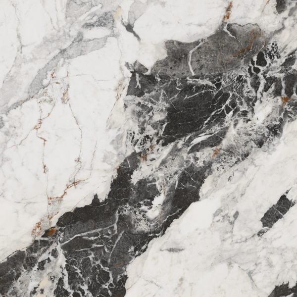 GẠCH ỐP LÁT 80X160 (4)7 PROCELAIN CAO CẤP