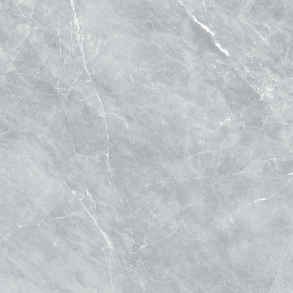 GẠCH ỐP LÁT 80X160 (4)13  SIÊU BÓNG CAO CẤP