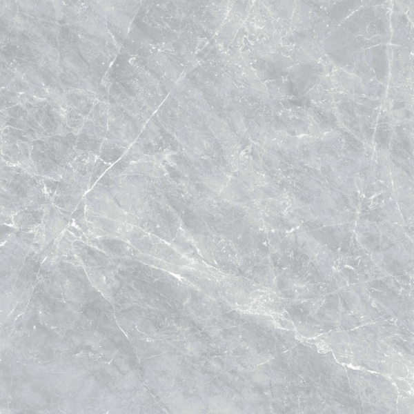 GẠCH ỐP LÁT 80X160 (4)13  SIÊU BÓNG CAO CẤP