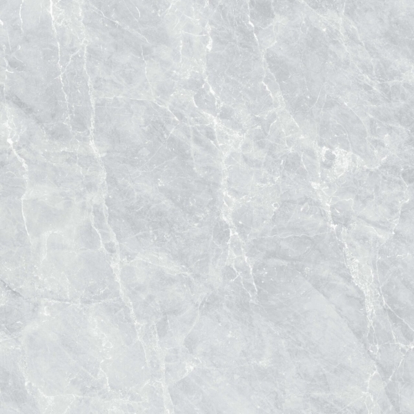 GẠCH ỐP LÁT 80X160 (4)14 SIÊU BÓNG CAO CẤP