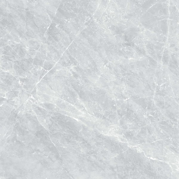 GẠCH ỐP LÁT 80X160 (4)14 SIÊU BÓNG CAO CẤP