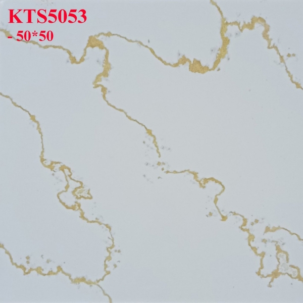 GẠCH LÁT 50X50 (6)2 CERAMIC