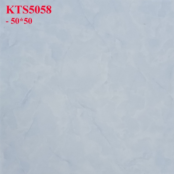 GẠCH LÁT 50X50 (6)4 CERAMIC