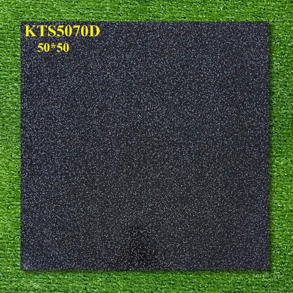 GẠCH LÁT 50X50 (6)6 CERAMIC