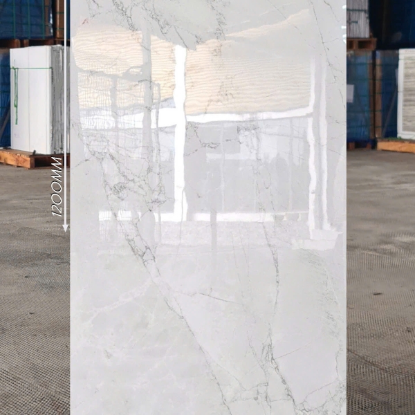 GẠCH ỐP LÁT 60X120 (5)5 PROCELAIN CAO CẤP