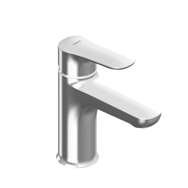 Vòi Chậu Rửa Lạnh Inax LFV-22S Gật Gù