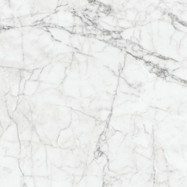 GẠCH ỐP LÁT 80X160 (4)4 PROCELAIN  CAO CẤP