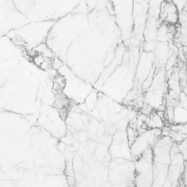 GẠCH ỐP LÁT 80X160 (4)4 PROCELAIN  CAO CẤP