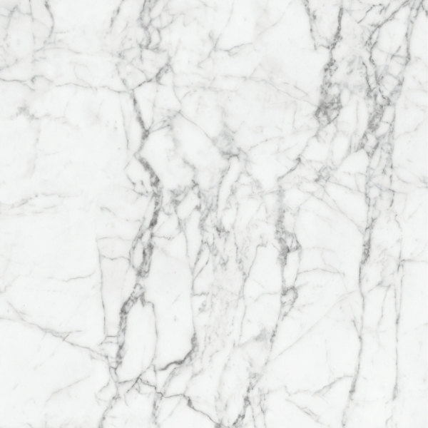 GẠCH ỐP LÁT 80X160 (4)4 PROCELAIN  CAO CẤP