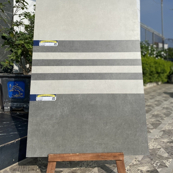 GẠCH ỐP 40X80 (4)25 PROCELAIN MATT