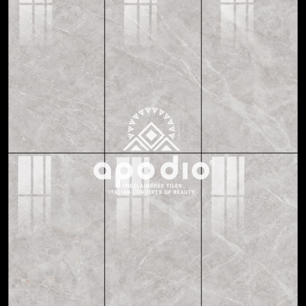 GẠCH ỐP LÁT 60X120 (4)33 PROCELAIN BÓNG VI TINH KIM CƯƠNG CAO CẤP