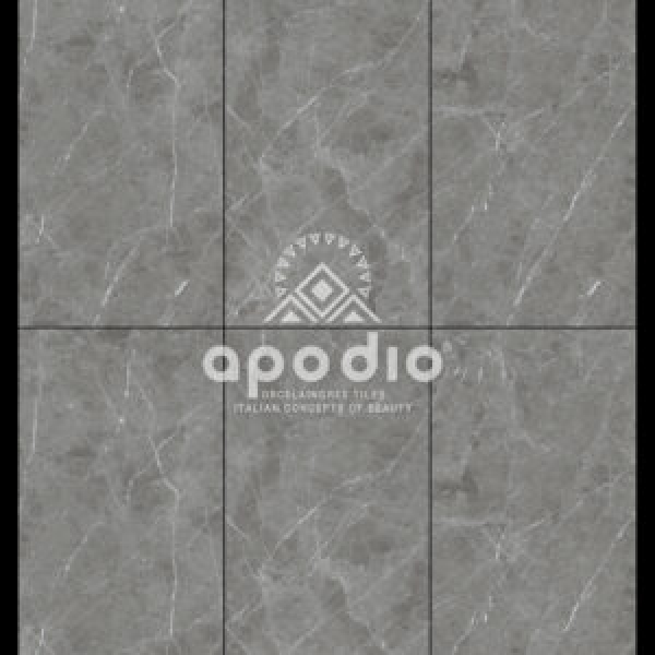 GẠCH ỐP LÁT 60X120 (4)34 PROCELAIN MATT CAO CẤP