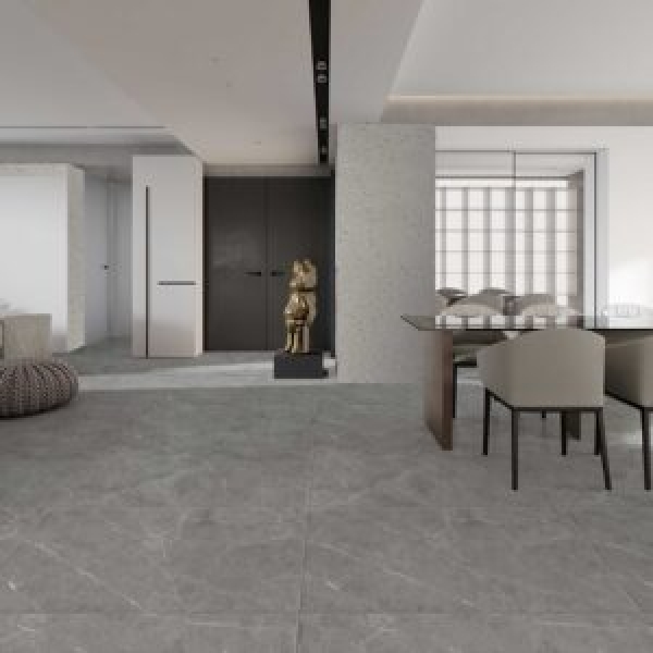 GẠCH ỐP LÁT 60X120 (4)34 PROCELAIN MATT CAO CẤP