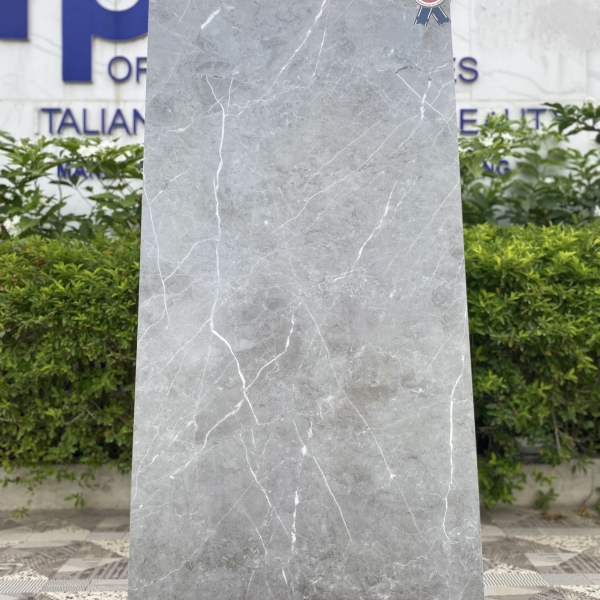 GẠCH ỐP LÁT 60X120 (4)34 PROCELAIN MATT CAO CẤP