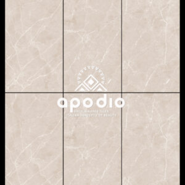 GẠCH ỐP LÁT 60X120 (4)35 PROCELAIN MATT CAO CẤP