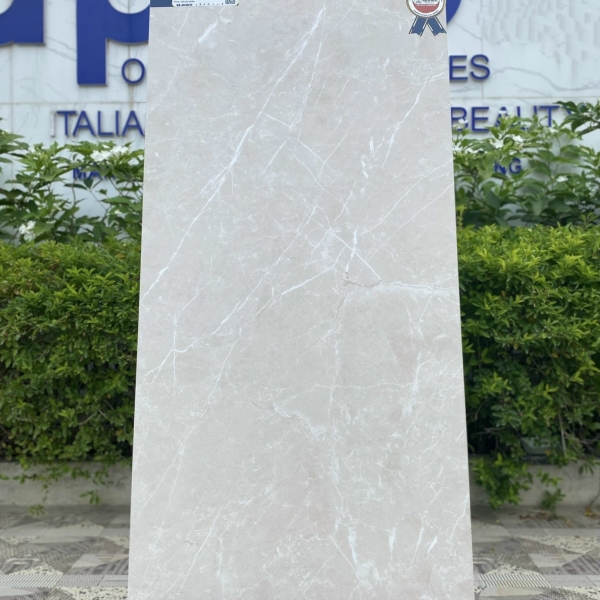 GẠCH ỐP LÁT 60X120 (4)35 PROCELAIN MATT CAO CẤP