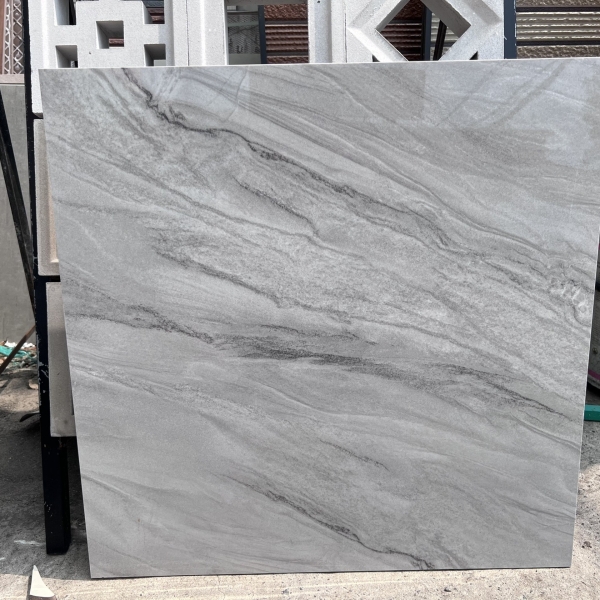 GẠCH LÁT 60X60 (2)13 BÓNG KÍNH