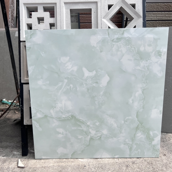 GẠCH LÁT 60X60 (2)15 BÓNG KÍNH