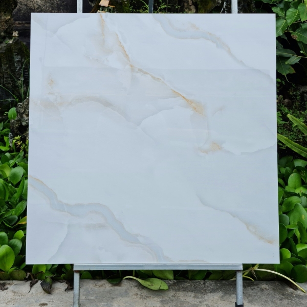 GẠCH LÁT 60X60 (2)19 BÓNG KÍNH