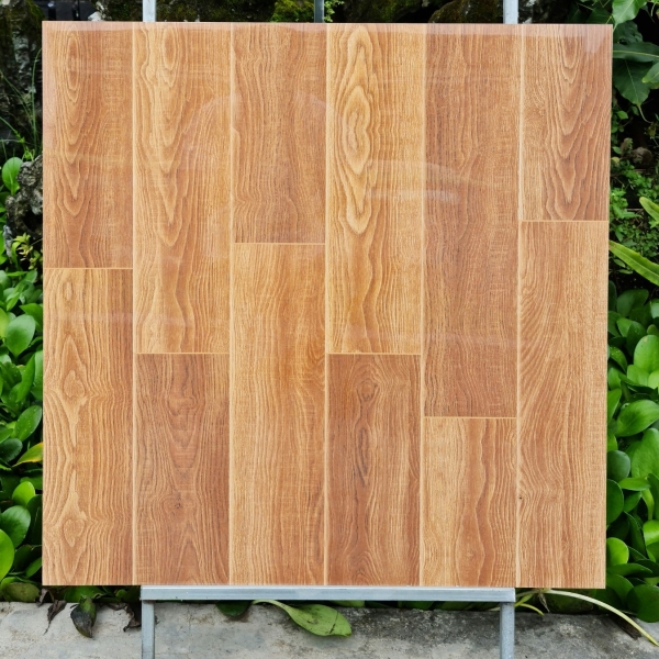 GẠCH LÁT 60X60 (2)24 BÓNG KÍNH