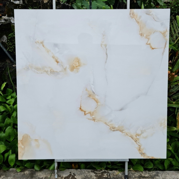 80X80 (2)4 PROCELAIN BÓNG KÍNH