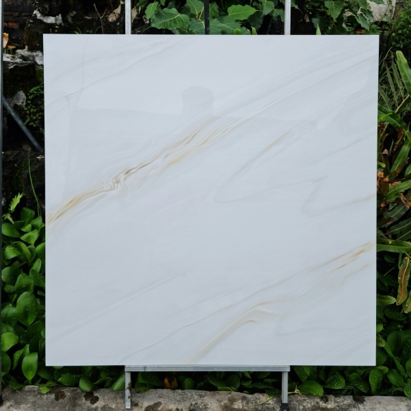 80X80 (2)5 PROCELAIN BÓNG KÍNH