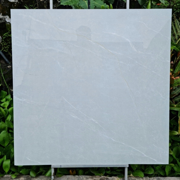 80X80 (2)10 PROCELAIN BÓNG KÍNH