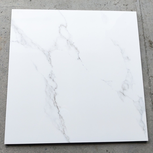 80X80 (2)11 PROCELAIN BÓNG KÍNH