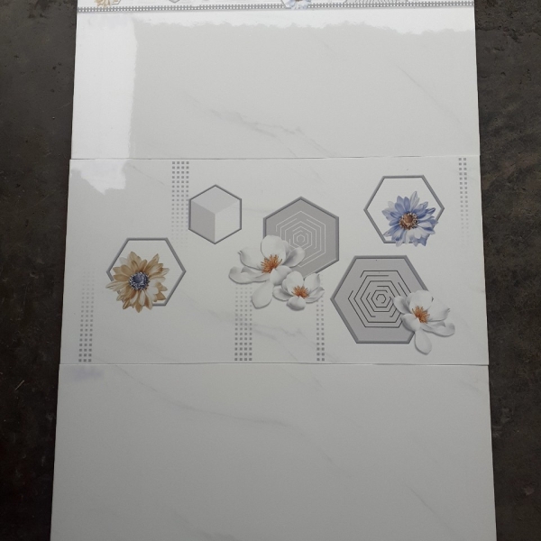 GẠCH ỐP 40x80 (2) 2 CERAMIC BÓNG