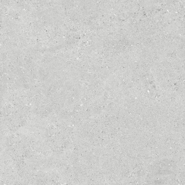 GẠCH ỐP LÁT 80X160 (4)1 PROCELAIN  CAO CẤP