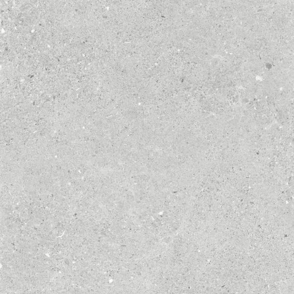 GẠCH ỐP LÁT 80X160 (4)1 PROCELAIN  CAO CẤP