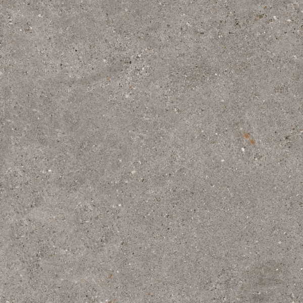 GẠCH ỐP LÁT 80X160 (4)11 PROCELAIN CAO CẤP