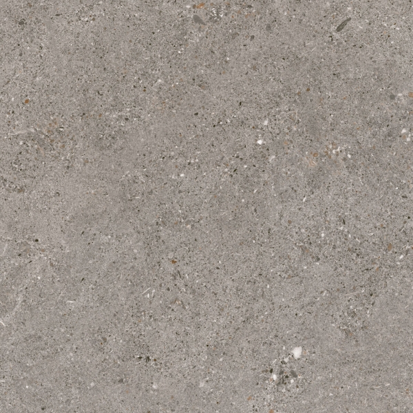 GẠCH ỐP LÁT 80X160 (4)11 PROCELAIN CAO CẤP