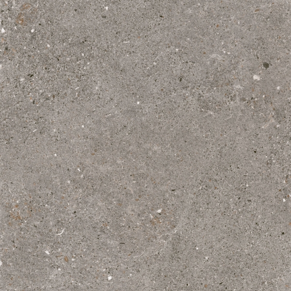 GẠCH ỐP LÁT 80X160 (4)11 PROCELAIN CAO CẤP