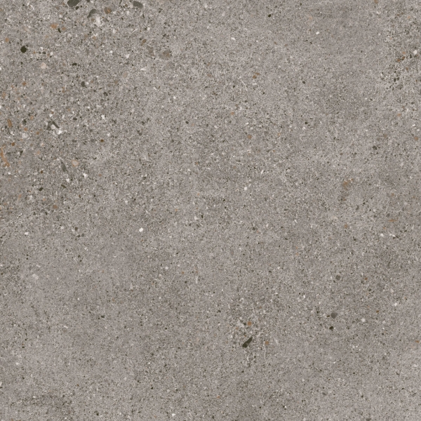 GẠCH ỐP LÁT 80X160 (4)11 PROCELAIN CAO CẤP