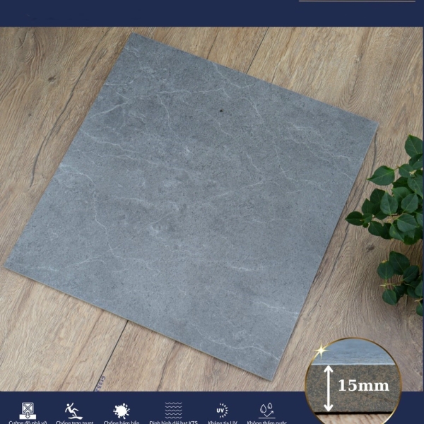 GẠCH LÁT 60X60 (4)17 PROCELAIN MATT DÀY 15MM