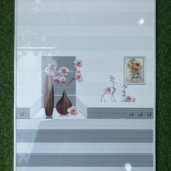 GẠCH ỐP 30X60 (6)19 CERAMIC