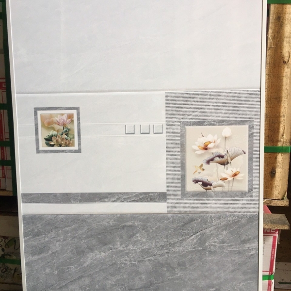 GẠCH ỐP 30X60 (6)20 CERAMIC