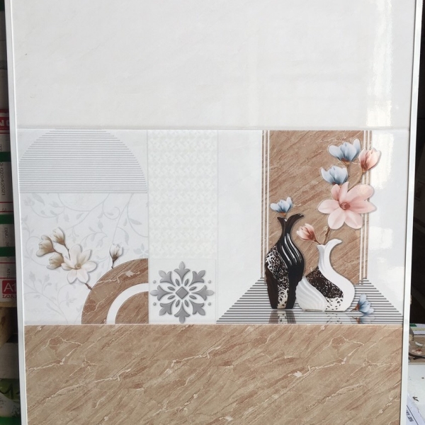 GẠCH ỐP 30X60 (6)21 CARAMIC