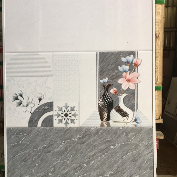 GẠCH ỐP 30X60 (6)22 CERAMIC