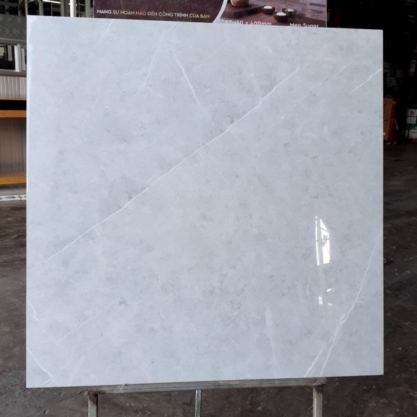 GẠCH LÁT 60X60 (2)29 BÓNG KÍNH