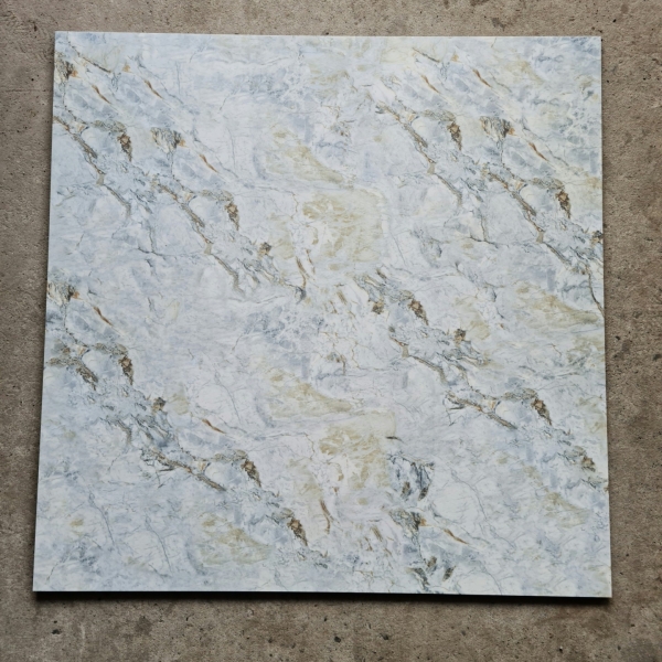 80X80 (2)12 PROCELAIN BÓNG KÍNH