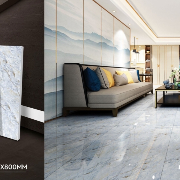 80X80 (2)12 PROCELAIN BÓNG KÍNH