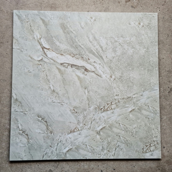 80X80 (2)13 PROCELAIN BÓNG KÍNH