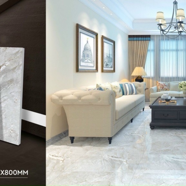 80X80 (2)13 PROCELAIN BÓNG KÍNH