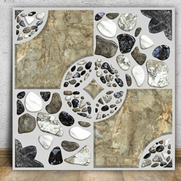 50X50 (4)9 LÁT SÂN VƯỜN