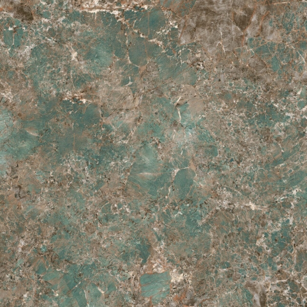 GẠCH ỐP LÁT 80X160 (4)6 PROCELAIN CAO CẤP