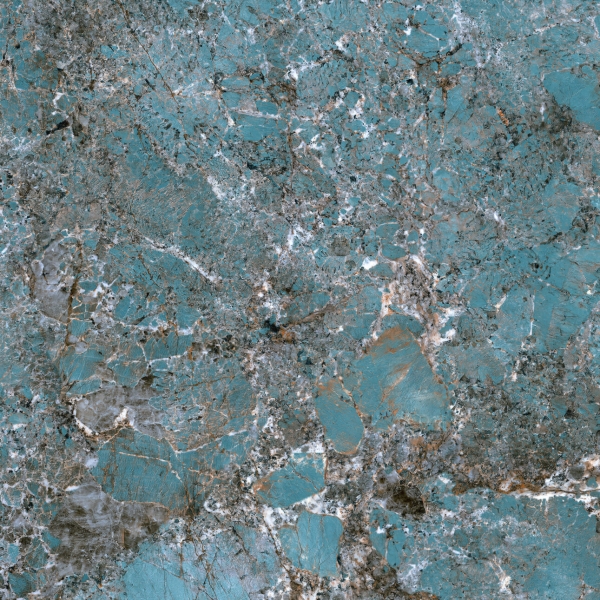 GẠCH ỐP LÁT 80X160 (4)12 SIÊU BÓNG CAO CẤP