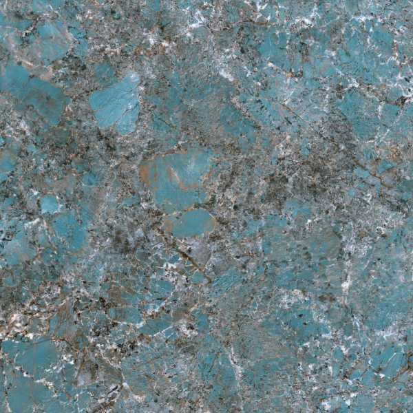 GẠCH ỐP LÁT 80X160 (4)12 SIÊU BÓNG CAO CẤP